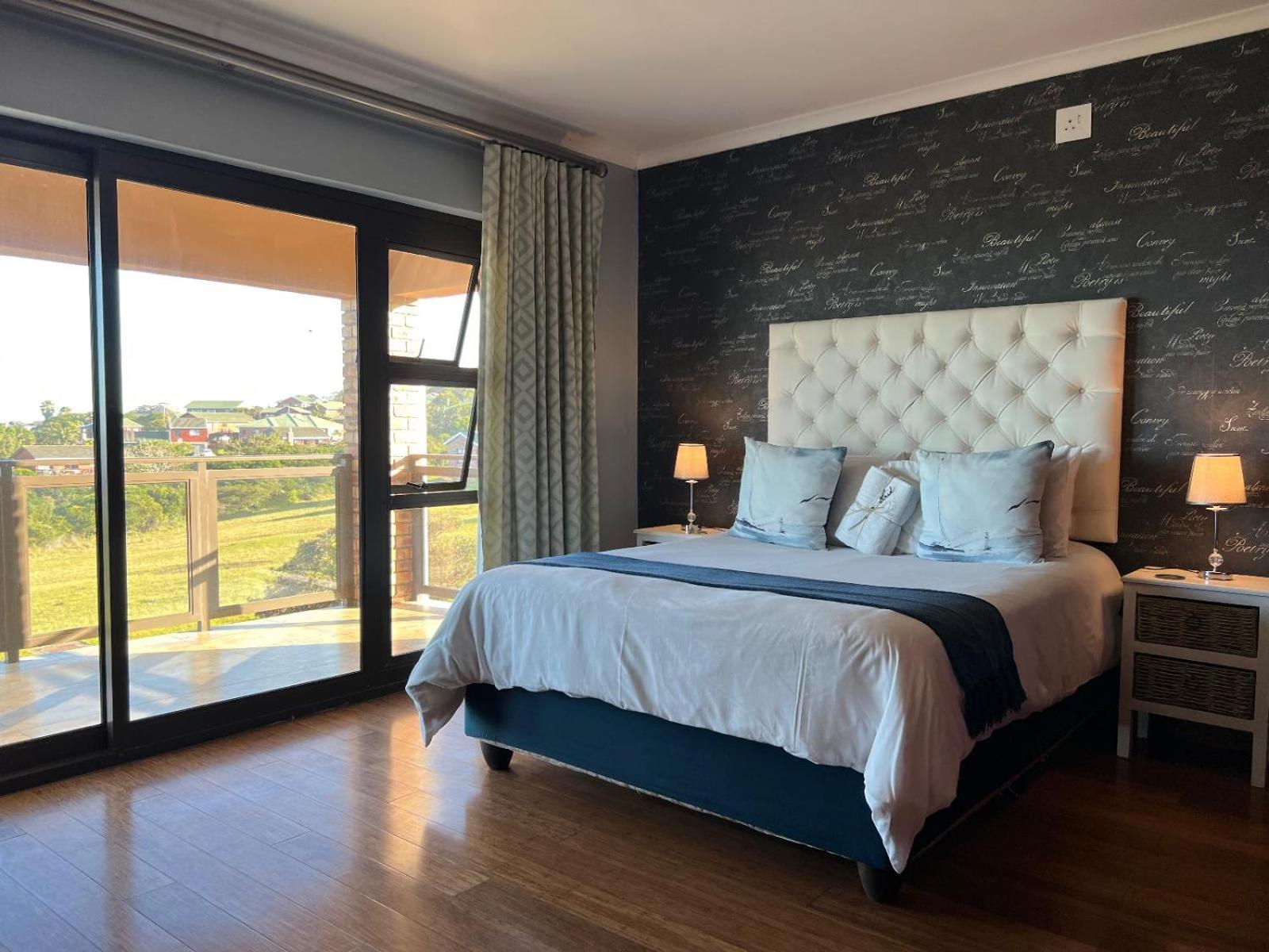 Kalashe Bed & Breakfast شرق لندن الغرفة الصورة