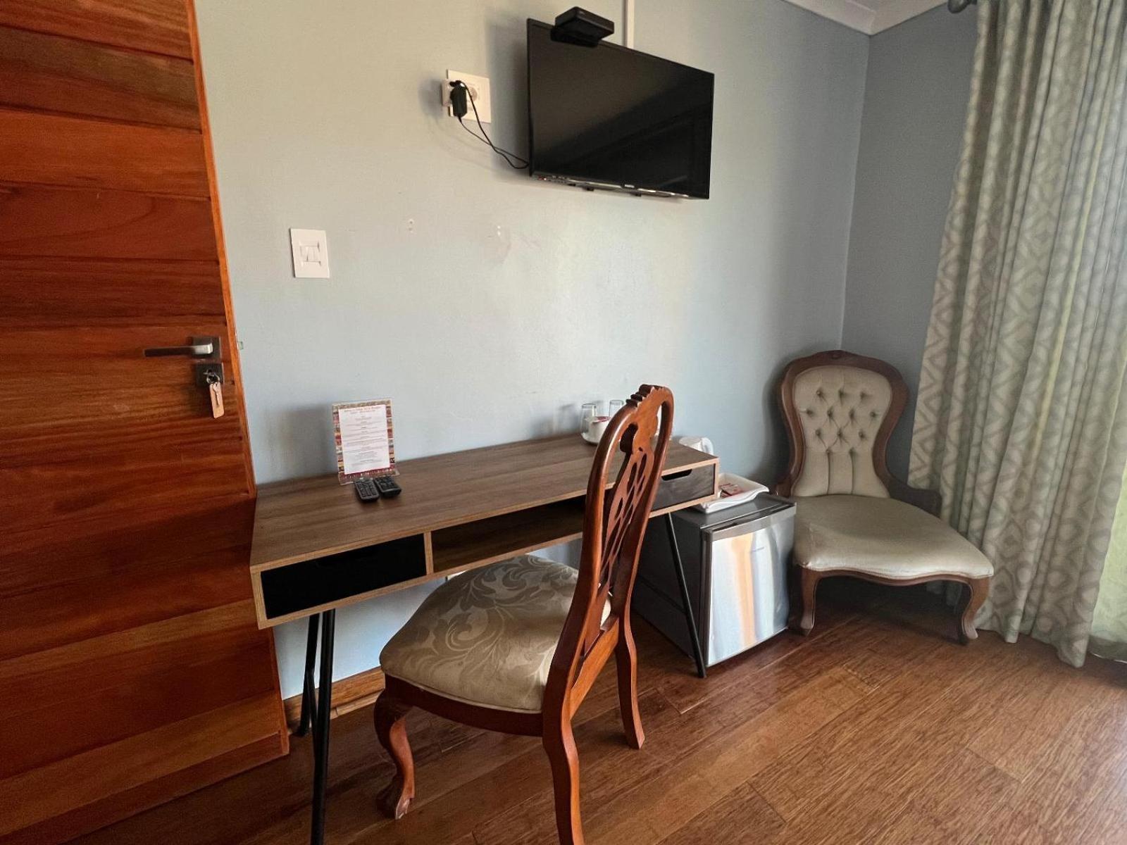 Kalashe Bed & Breakfast شرق لندن الغرفة الصورة