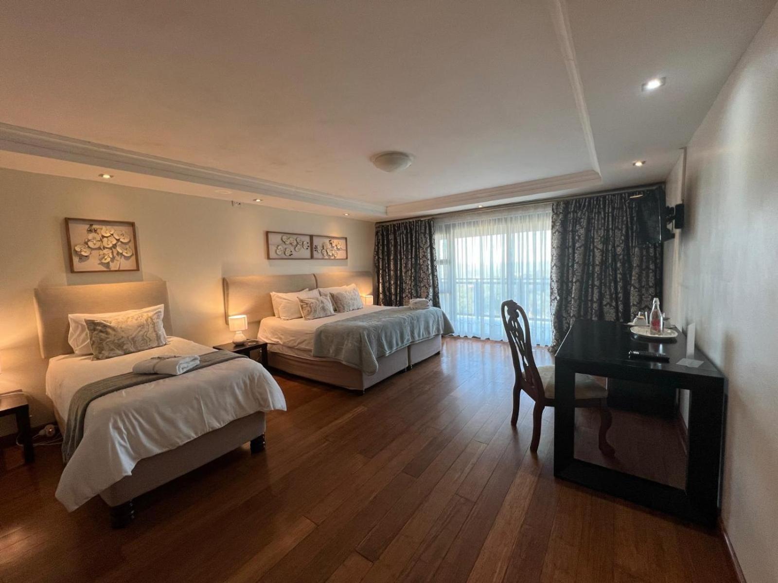 Kalashe Bed & Breakfast شرق لندن الغرفة الصورة