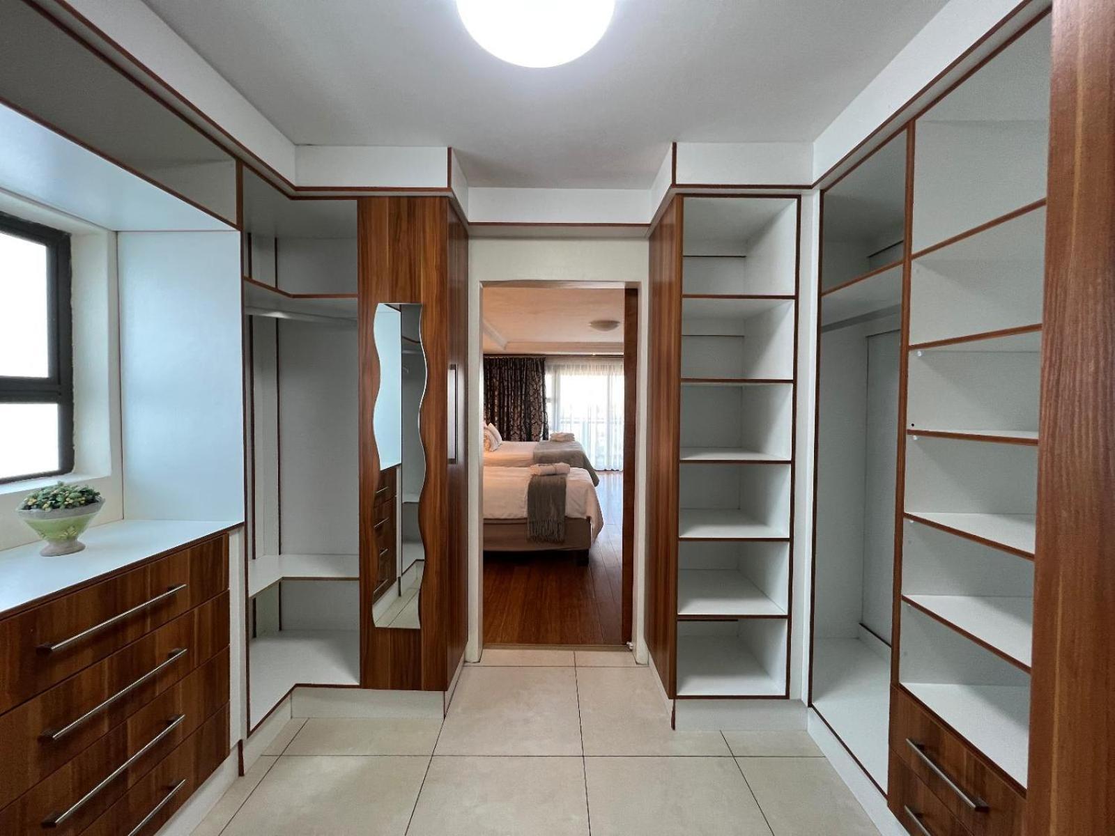 Kalashe Bed & Breakfast شرق لندن الغرفة الصورة