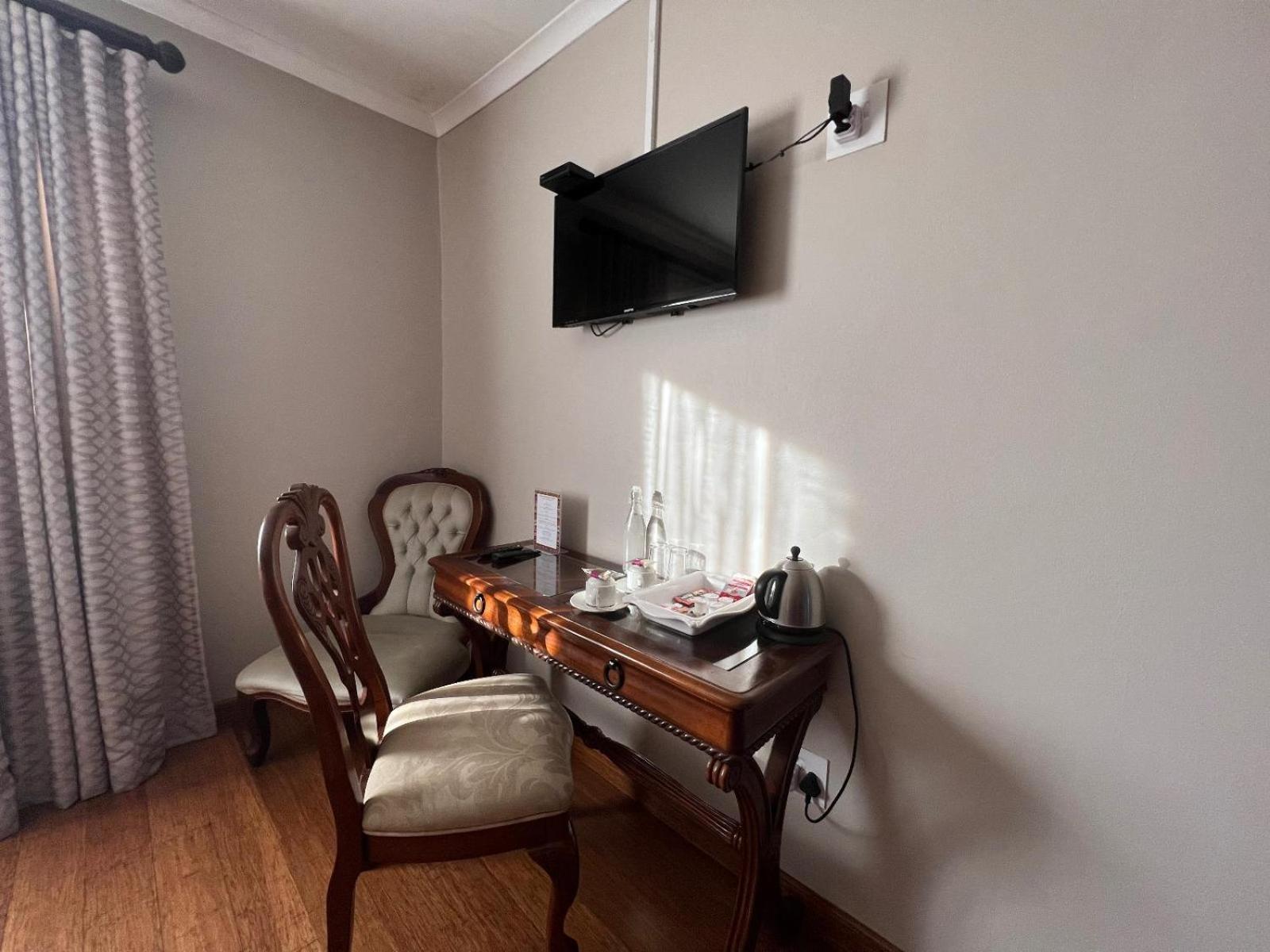 Kalashe Bed & Breakfast شرق لندن الغرفة الصورة